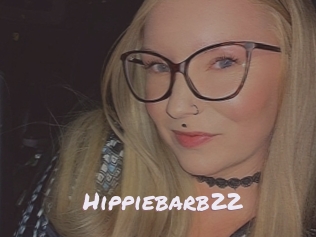 Hippiebarb22