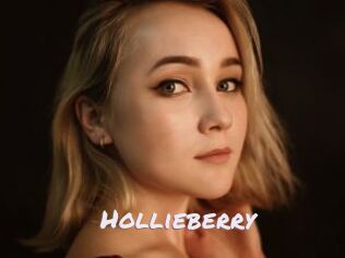 Hollieberry