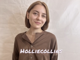 Holliecollins