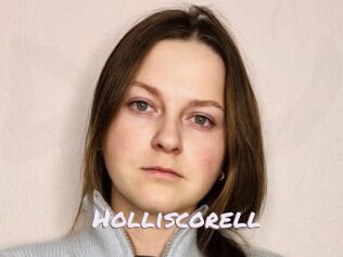 Holliscorell