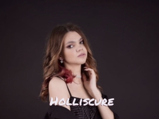 Holliscure