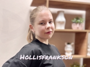 Hollisfrankson