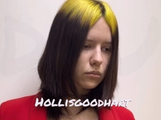 Hollisgoodhart