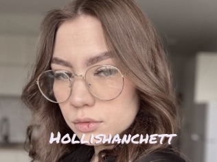 Hollishanchett