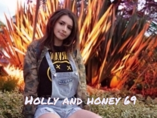 Holly_and_honey_69