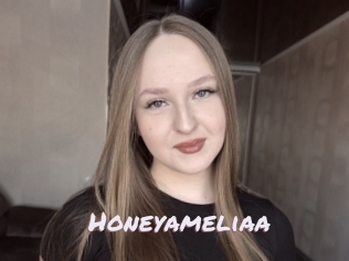 Honeyameliaa