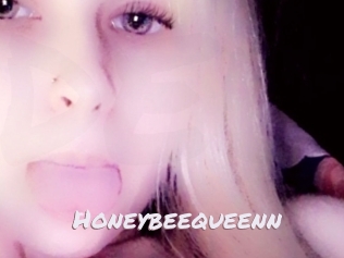 Honeybeequeenn