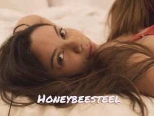 Honeybeesteel