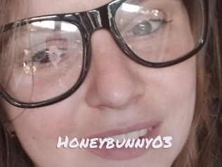 Honeybunny03