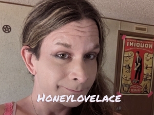 Honeylovelace