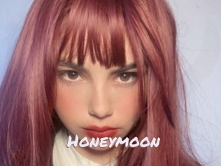 Honeymoon