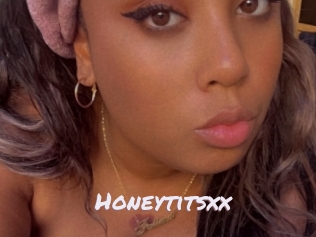 Honeytitsxx