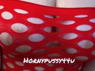 Hornypussy44u