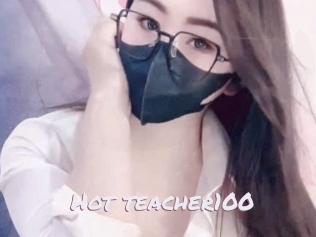 Hot_teacher100