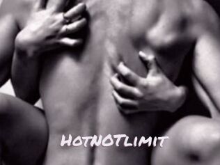 HotNOTlimit