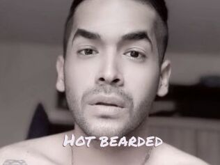 Hot_bearded