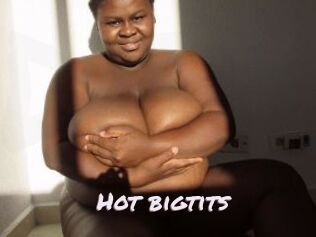 Hot_bigtits