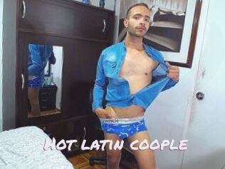 Hot_latin_coople