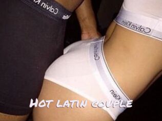 Hot_latin_couple_