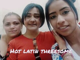 Hot_latin_threesome