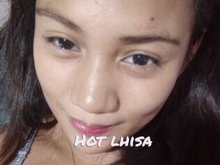 Hot_lhisa