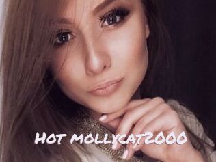 Hot_mollycat2000