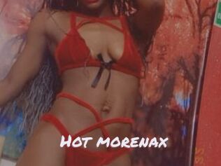 Hot_morenax