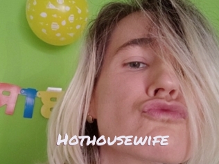 Hothousewife