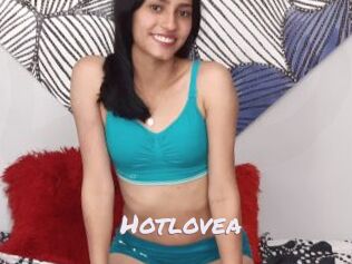 Hotlovea