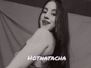 Hotnatacha