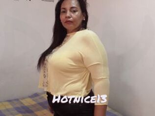 Hotnice13