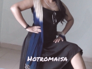 Hotromaisa