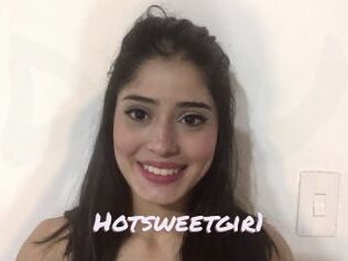 Hotsweetgir1