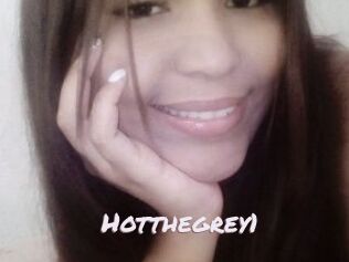 Hotthegrey1