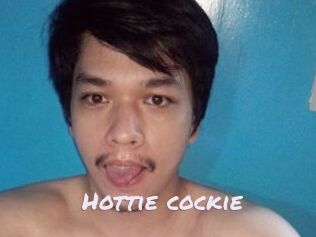 Hottie_cockie