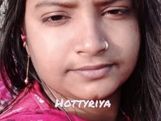 Hottyriya