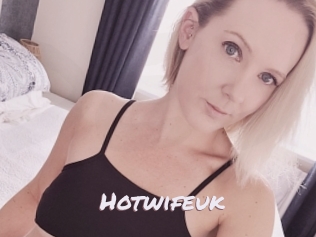 Hotwifeuk