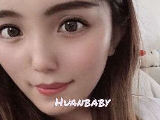 Huanbaby