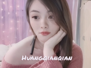 Huangqianqian