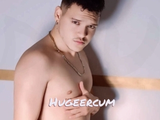 Hugeercum