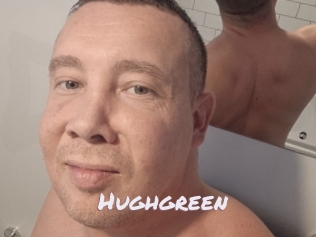 Hughgreen