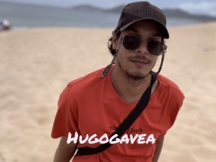 Hugogavea