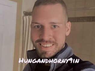 Hungandhorny9in