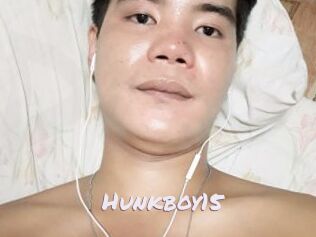 Hunkboy15