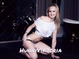 HunnyViktoria