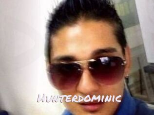 Hunter_dominic