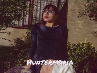 Huntermaria