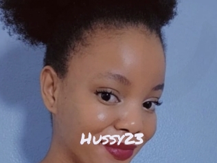 Hussy23