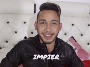 IMPIER