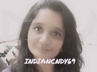 INDIANCNDY69